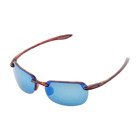 maui jim replacement lenses cost.